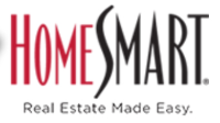 HomeSmart ICARE Realty