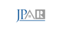 JP & Associates Logo