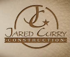 Jared Curry Construction