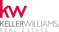 Keller Williams Realty Logo