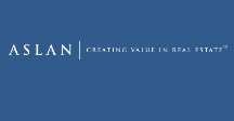 Aslan Residential, LLC