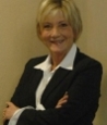 Patsy Carver, Realtor