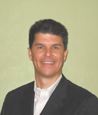 Scott Berry, Realtor