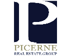 Picerne Real Estate Group Logo