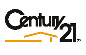 CENTURY 21 Nachman Realty