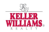 Keller Williams Logo