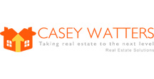 Real Estate Solutions Logo