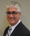 Richard Romano, Licensed R.E. Salesperson