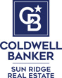 Coldwell Banker Sun Ridge Real Estate