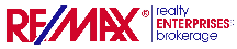 RE/MAX Realty Enterprises Inc.