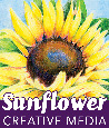 Sunflower Creative Media