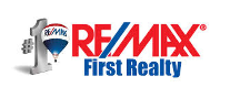 RE/Max First Realty Ltd