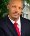 Aaron Britt, Realtor