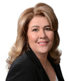 Cindy Marie Hewitt, Licensed Real Estate Salesperson