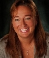 Cindy Ryerse, Sale Representative