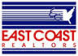 East Coast Realtors