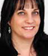 Linda Manginaro, Licensed Real Estate Salesperson