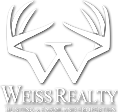 Weiss Realty LLC