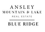 Ansley Real Estate