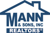 Mann and Sons