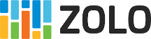 Zolo Realty, Brokerage Logo