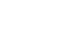 eXp Realty Logo