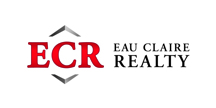 Eau Claire Realty Logo