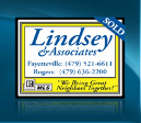 Lindsey & Associates