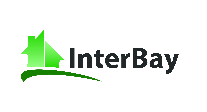 Interbay Real Estate Services, Inc. Logo