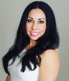 Myra Zapata, Realtor