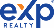 Exp Realty Inc.