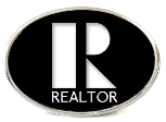 Exclusive Broker Services, LLC Logo