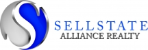 Sellstate Alliance Realty