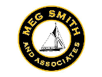 Meg Smith And Associates