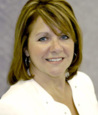 Rose Ferarri, Sales Representative