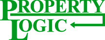 Property Logic Logo