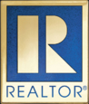 Legacy Real Estate & Associates