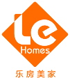 LeHomes Realty