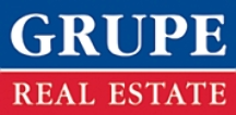 Grupe Real Estate