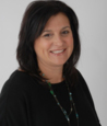 Lisa Schwartz, Licensed Real Estate Salesperson