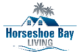 Horseshoe Bay Living