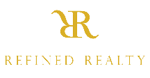 Refined Realty