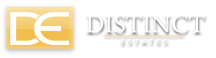 Distinct Estates LLC