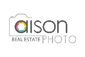 Aison Photo Inc. Logo