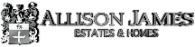 Allison James Estates & Homes