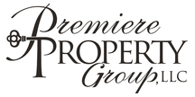 Premiere Property Group Logo