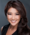 Jenny Ting, Realtor