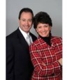 Sal & Helen Sapienza, Licensed Associate Broker