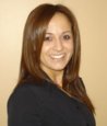 Melissa Correa Borger, Licensed Real Estate Salesperson