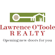 Lawrence O'Toole Realty